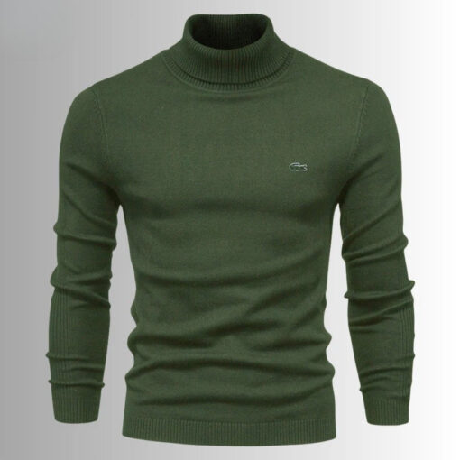 Pull Premium Pour Hommes (Stock Limité) - Image 5