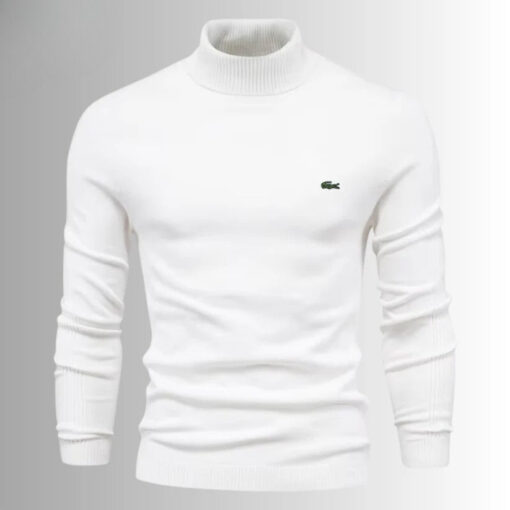 Pull Premium Pour Hommes (Stock Limité) - Image 6