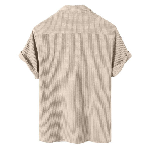 T-Shirt Amalie Charlotte - Image 2