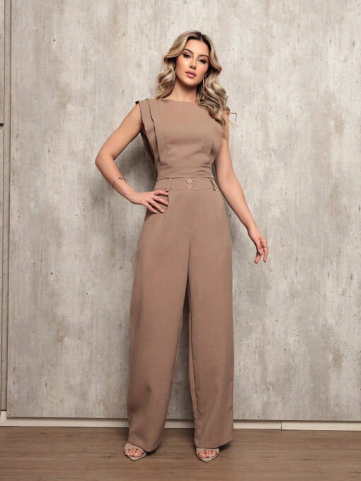 Angelica Style Set - Image 2