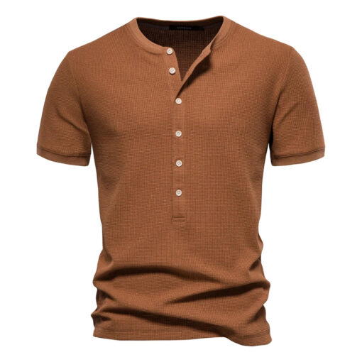 T-Shirt Grife Palermo - Image 6