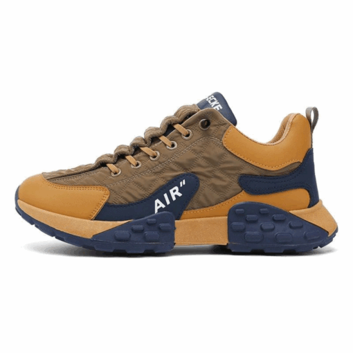 Sneaker Air Legacy - Image 2