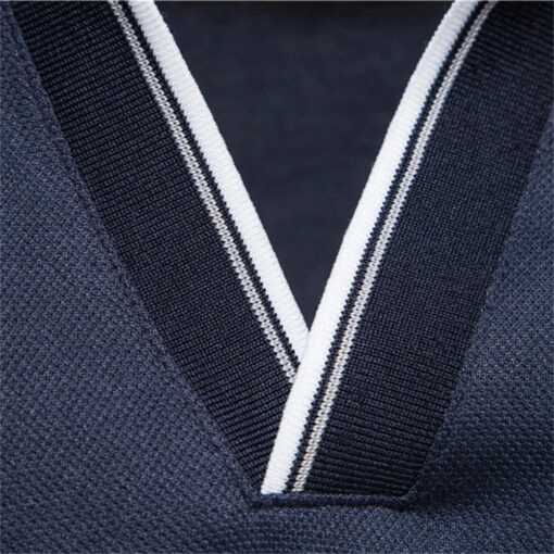 Polo T-Shirt Solano - Image 3