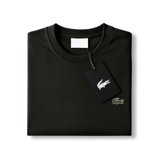 [BUY 1 GET 5] Premium T-Shirt Kit – LCT Essential (5-Pack) - Image 3