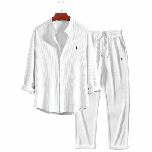 Ralph Lauren Riviera Summer Kit - Image 3