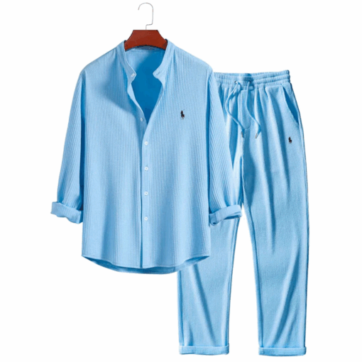 Ralph Lauren Riviera Summer Kit