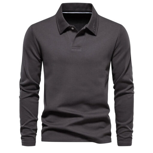 Polo T-Shirt Aventador - Image 6