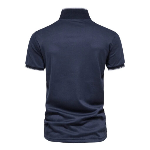 Polo T-Shirt Solano - Image 2