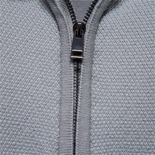 Polo T-Shirt Pratters - Image 3