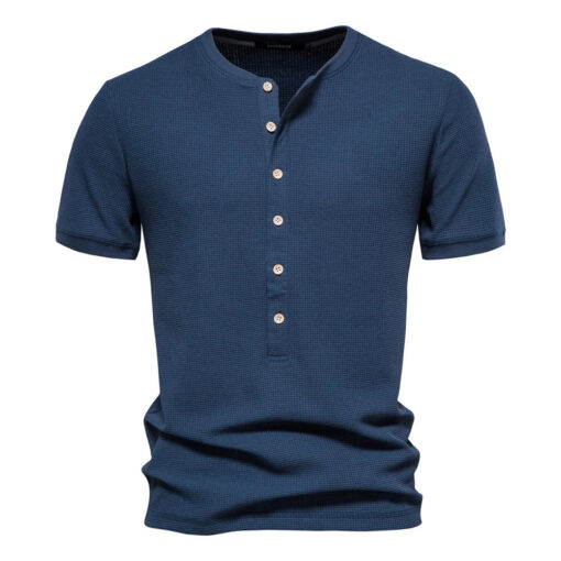 T-Shirt Grife Palermo - Image 7