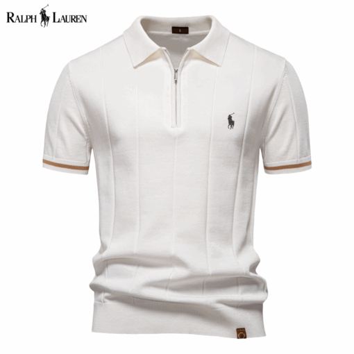 Polo Rаlрh Laurеn Knit Polo