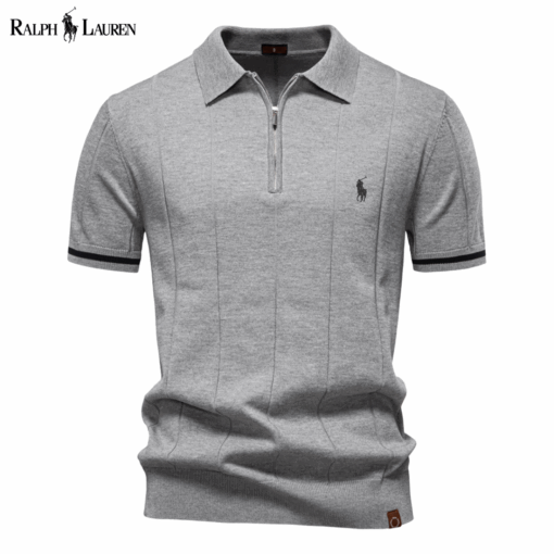 Polo Rаlрh Laurеn Knit Polo - Image 5