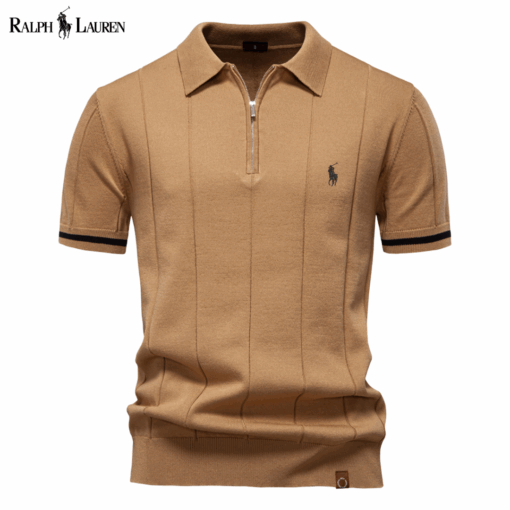 Polo Rаlрh Laurеn Knit Polo - Image 3