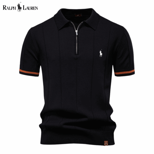 Polo Rаlрh Laurеn Knit Polo - Image 4