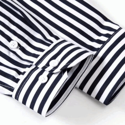 Hemd Cotton Italy - Image 7