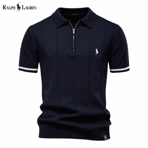 Polo Rаlрh Laurеn Knit Polo - Image 2