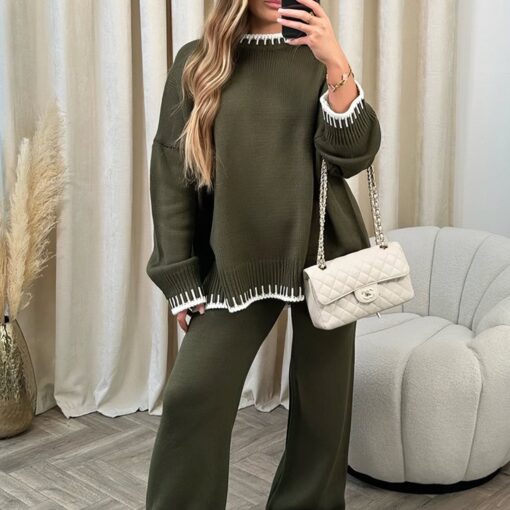 Sophie Aluzi Set - Image 10