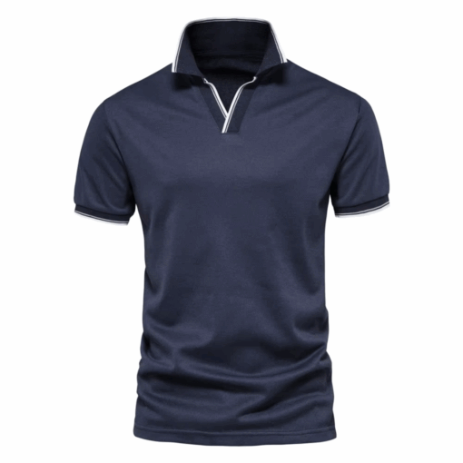 Polo T-Shirt Solano - Image 5