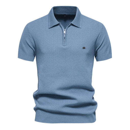 Polo T-Shirt Pratters - Image 7