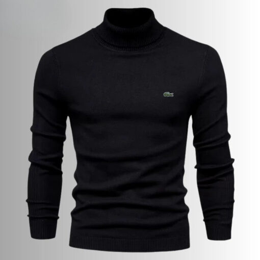 Pull Premium Pour Hommes (Stock Limité) - Image 3