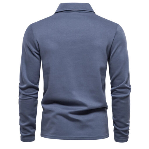 Polo T-Shirt Aventador - Image 2