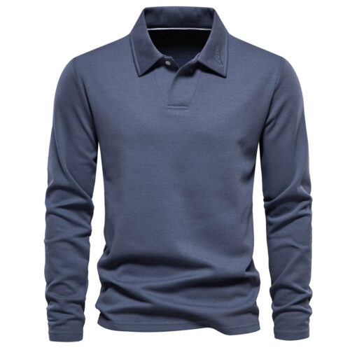 Polo T-Shirt Aventador - Image 8