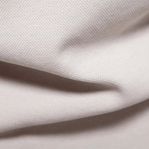 Polo T-Shirt Aventador - Image 4