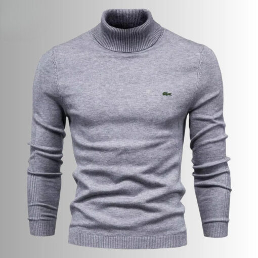 Pull Premium Pour Hommes (Stock Limité) - Image 4