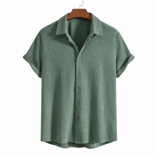 T-Shirt Amalie Charlotte - Image 3