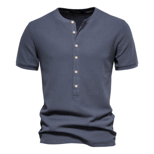 T-Shirt Grife Palermo - Image 8