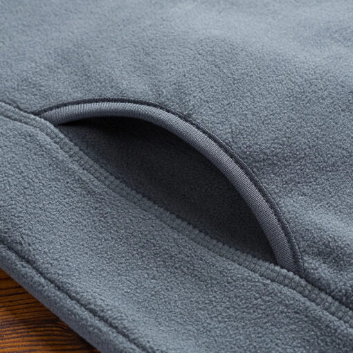Saint Andreas Jacke - Image 5