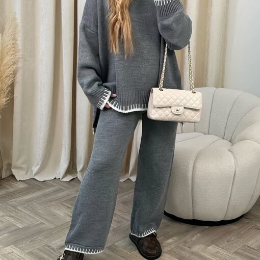 Sophie Aluzi Set - Image 14