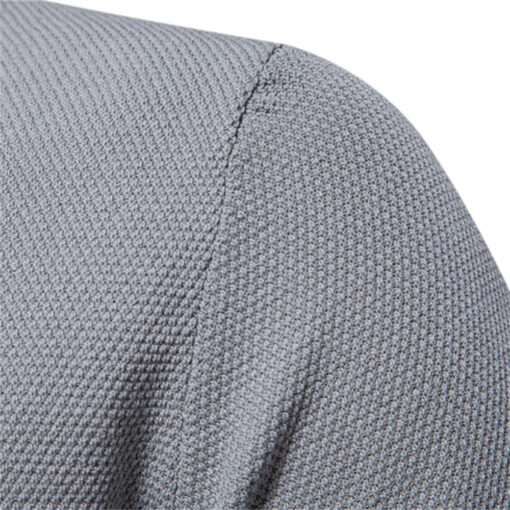 Polo T-Shirt Pratters - Image 4