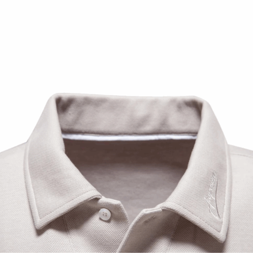 Polo T-Shirt Aventador - Image 3