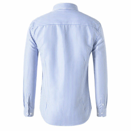 Hemd Cotton Italy - Image 2