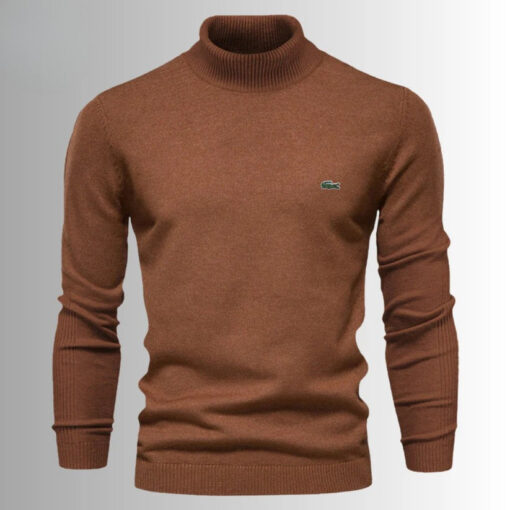 Pull Premium Pour Hommes (Stock Limité) - Image 8