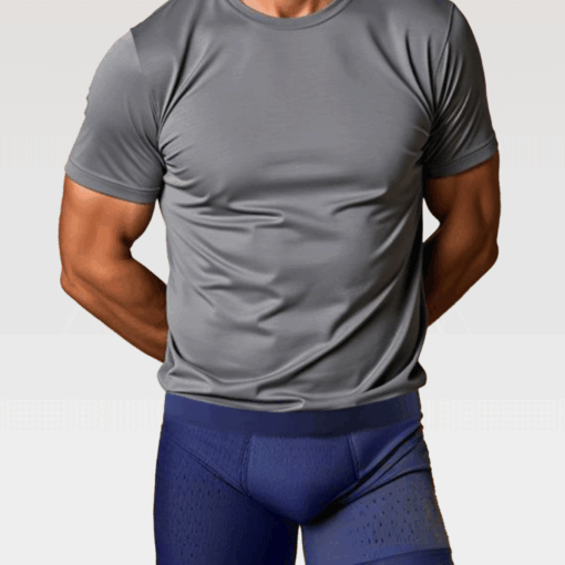 Buy 5, Get 5 FREE - Bamboo Fibre Boxers – Ultimate Comfort & Guaranteed Durability - Image 5