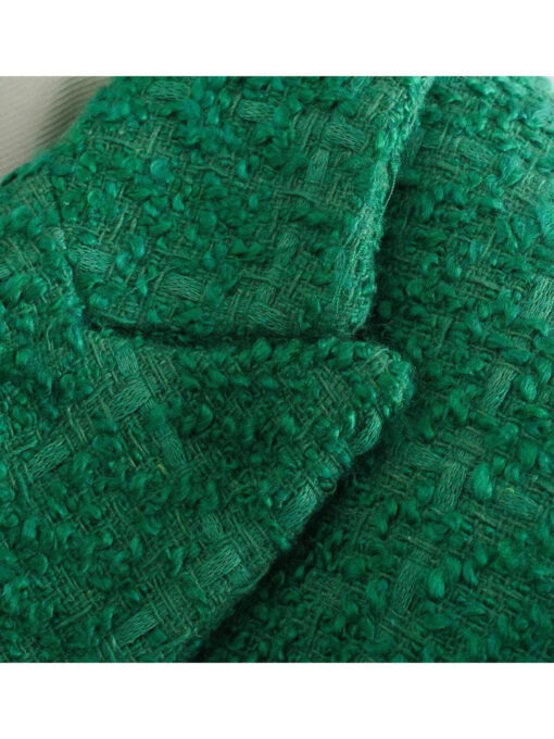Women's Vintage Blazer - Image 6