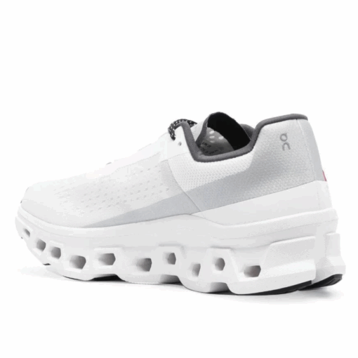 Sneaker Cloud Monster - Image 3
