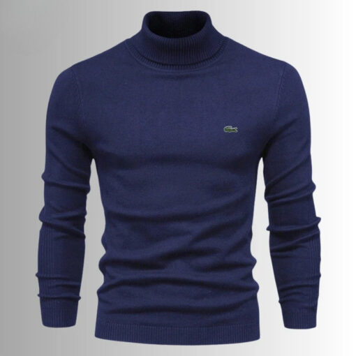 Pull Premium Pour Hommes (Stock Limité)