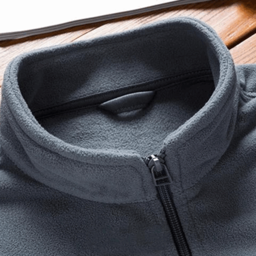 Saint Andreas Jacke - Image 6