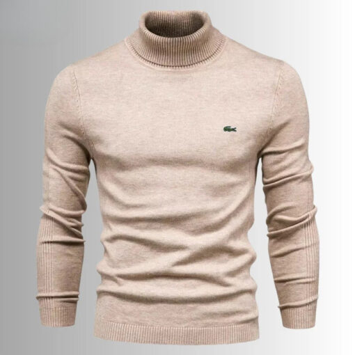 Pull Premium Pour Hommes (Stock Limité) - Image 2