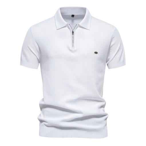 Polo T-Shirt Pratters - Image 6