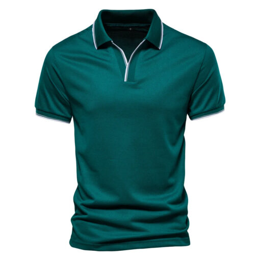 Polo T-Shirt Solano - Image 6