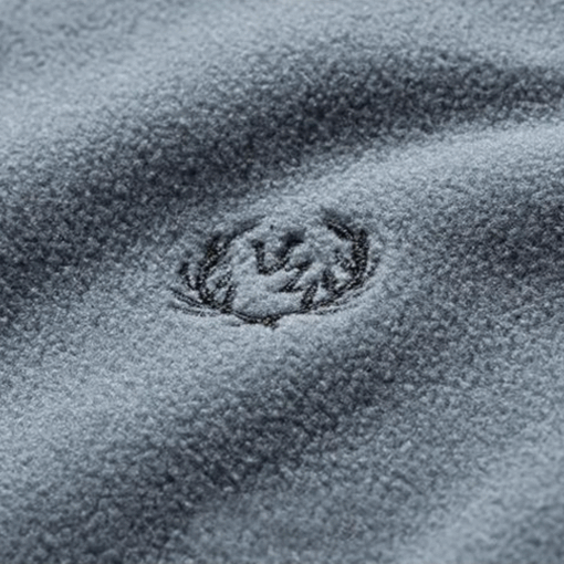 Saint Andreas Jacke - Image 8
