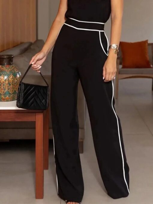 Ivy Fashion Set - Image 4