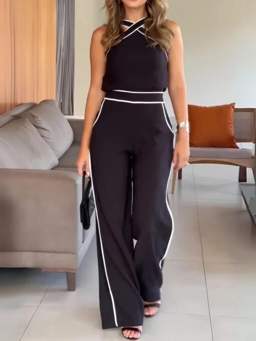 Ivy Fashion Set - Image 7