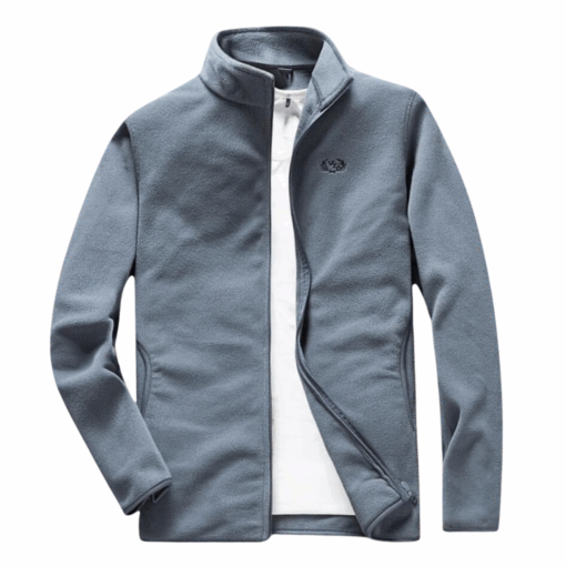 Saint Andreas Jacke - Image 11