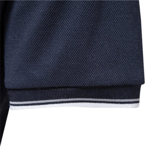 Polo T-Shirt Solano - Image 4