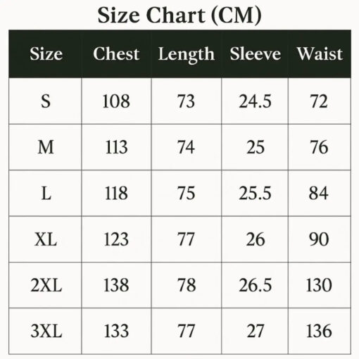 Elegant Knit Polo Shirt - Image 2